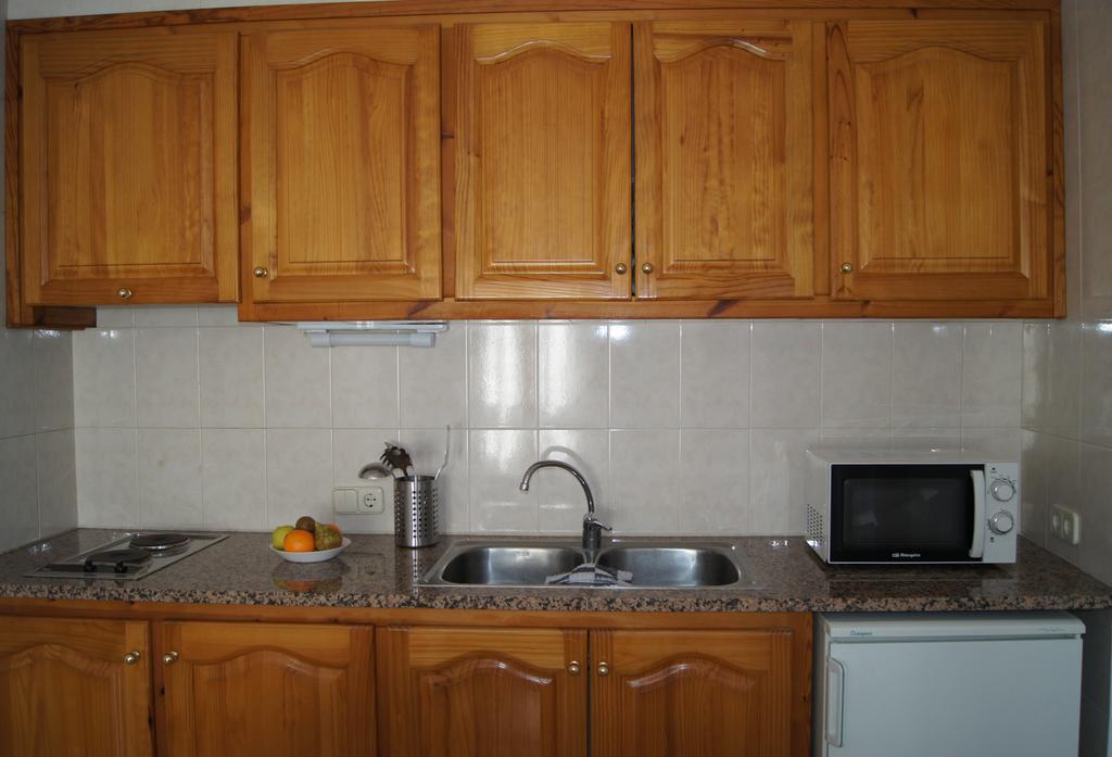 Apartament Barceloneta Upartments Figueres (Girona)